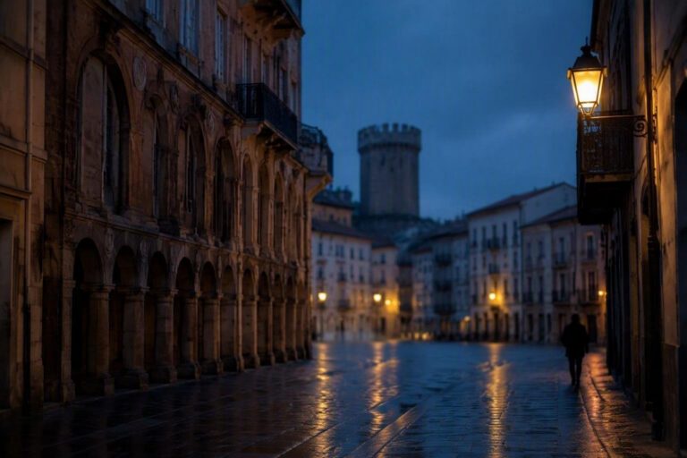 Scienza, sport e cultura in festa: la Notte dei ricercatori in Basilicata