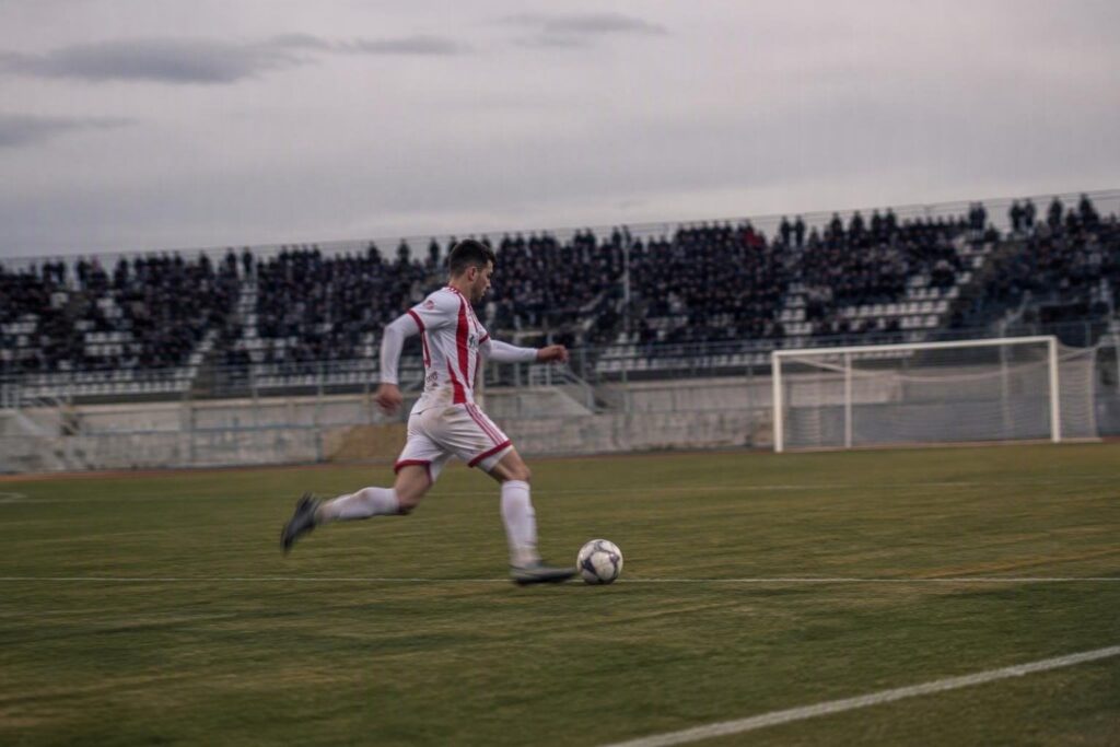 Serie C, 6ª giornata: Altamura supera il Picerno in rimonta
