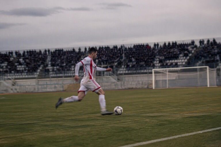 Serie C, 6ª giornata: Altamura supera il Picerno in rimonta