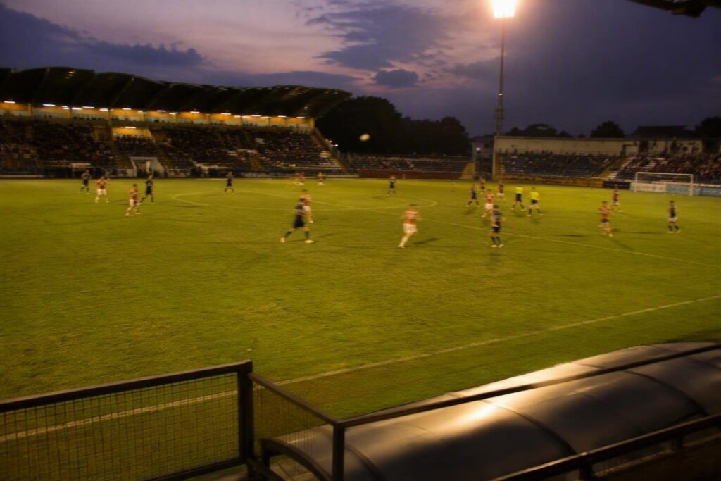 Serie C Girone C 2026/27: Quote e Previsioni per la Quarta Giornata