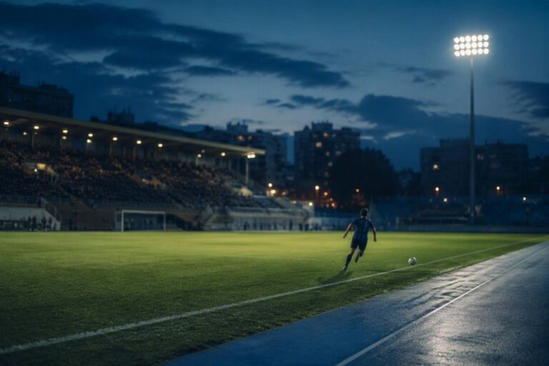 Serie C: l’Inter U23 cade in casa del Picerno con un netto 4-1