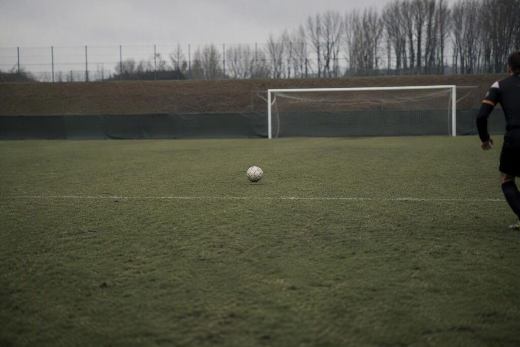 Serie C: Picerno batte Inter U23 e guida la classifica