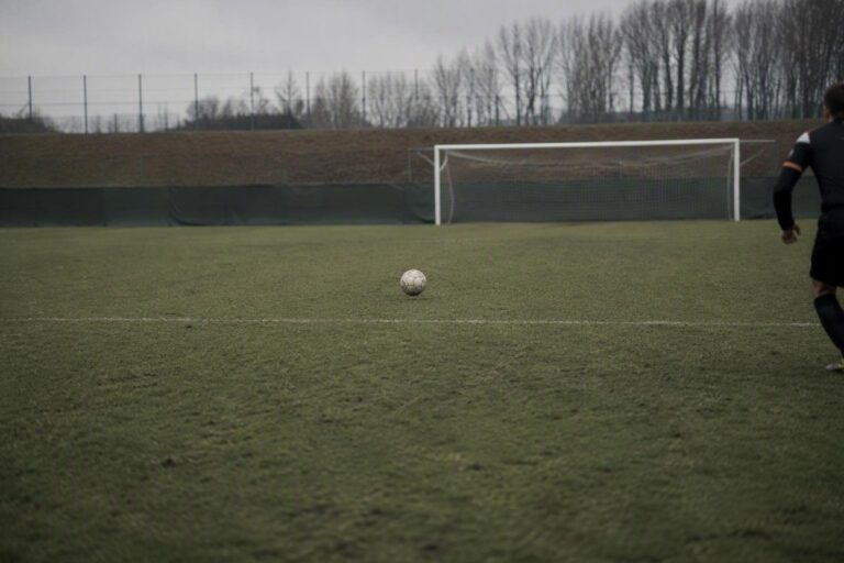 Serie C: Picerno batte Inter U23 e guida la classifica