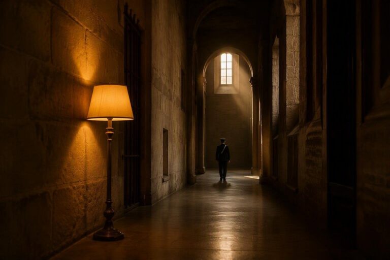 Sicurezza a Potenza: leggere reati e statistiche