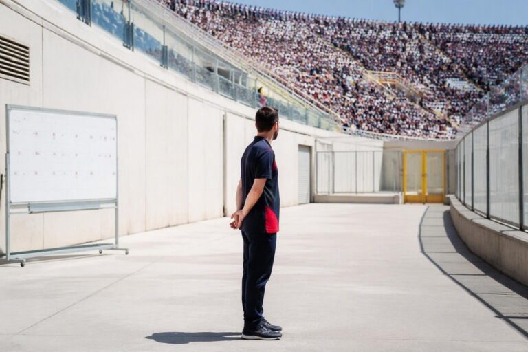 Stadio Viviani a Potenza: settori, biglietti e tifo