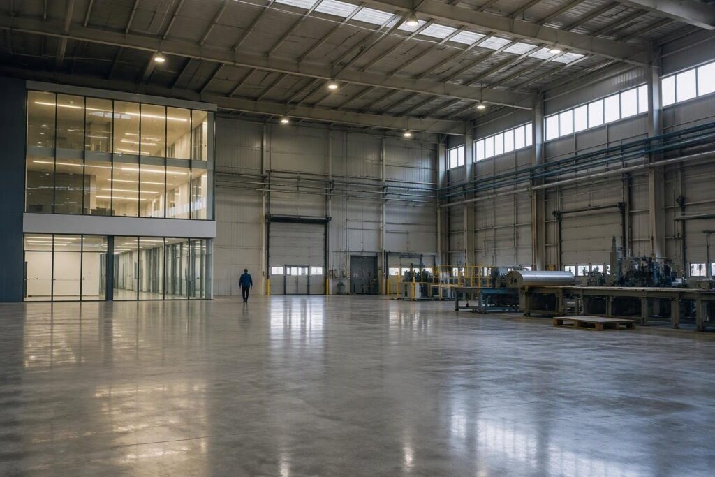 Stellantis: 150 lavoratori passano a C Industries a Potenza