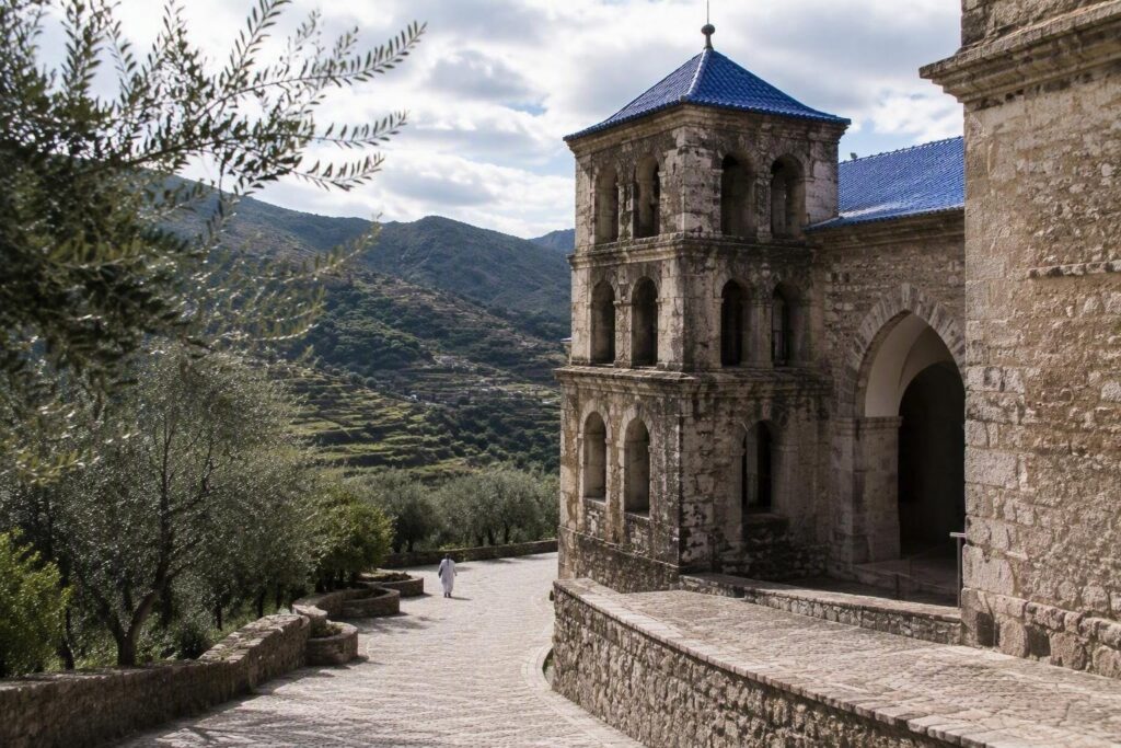 Viggiano 2026: la Festa della Madonna Nera unisce spiritualità e intrattenimento