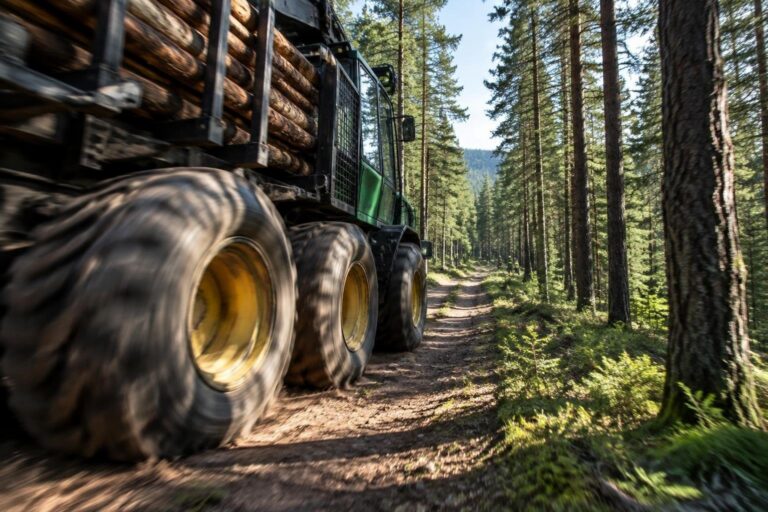 9 milioni per la forestazione e calendario per il rinnovo del CIRL