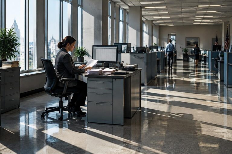 Agenzia delle Entrate amplia criteri per chiusura e riapertura IVA