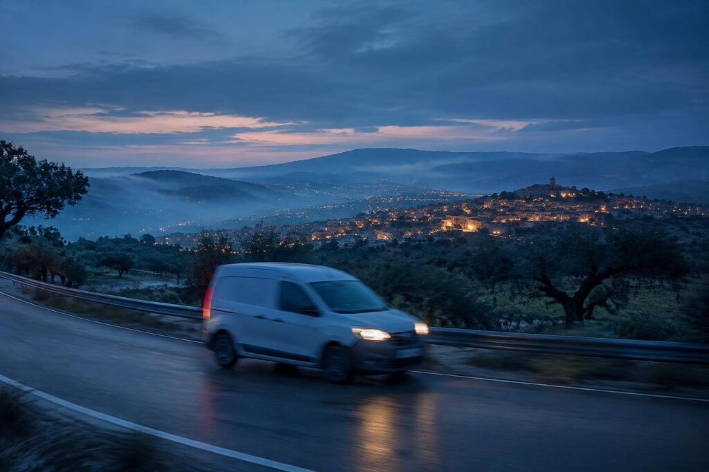 Basilicata avvia Telea, progetto di telemedicina per 447 anziani