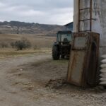 Basilicata: governo e agricoltori cercano soluzioni al carburante