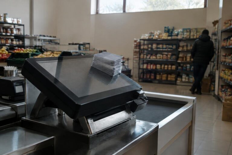 Cocaina e pagamenti con carta: 7 arresti in Basilicata e Campania