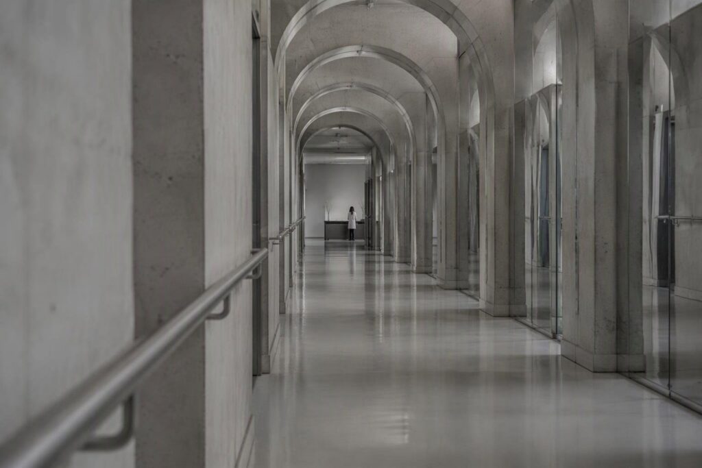 Consulenze neurologiche per donne 18-40 a Potenza