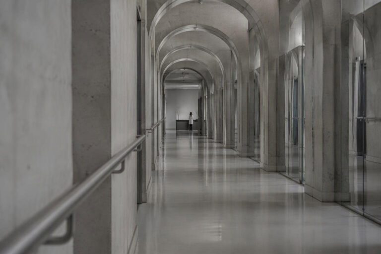 Consulenze neurologiche per donne 18-40 a Potenza