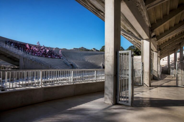 Divieto di accesso a Picerno per i tifosi di Altamura