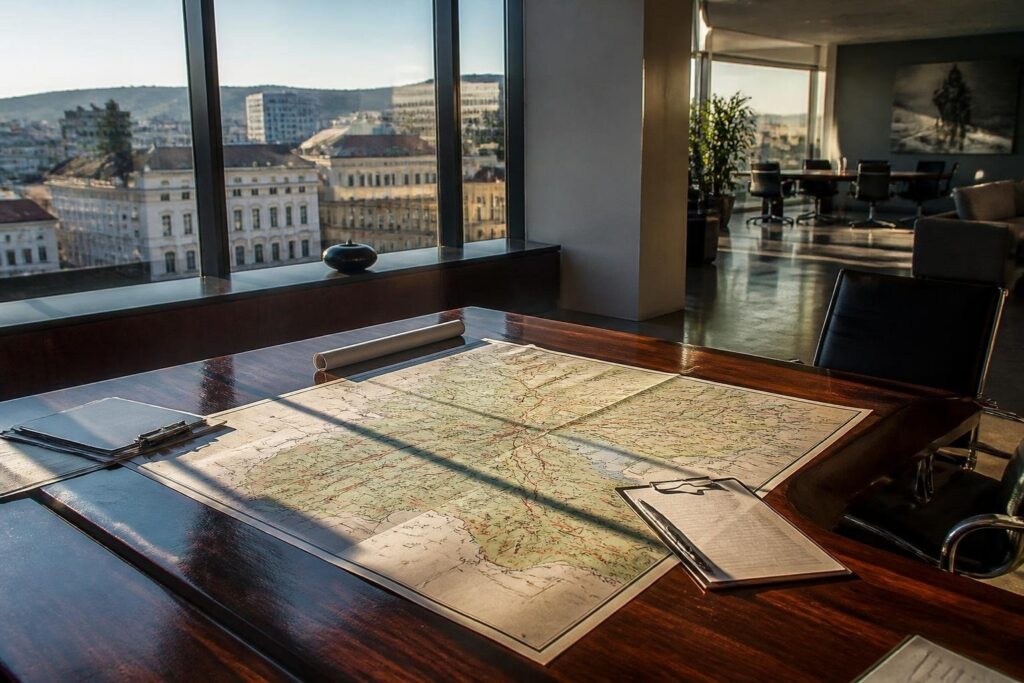Eventi a Potenza: logistica, risparmi e itinerari