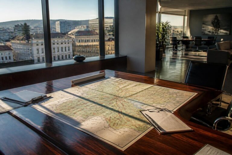 Eventi a Potenza: logistica, risparmi e itinerari