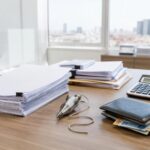 Finanza brilla su lavoro nero: 7 casi a Potenza, 30 a Padova