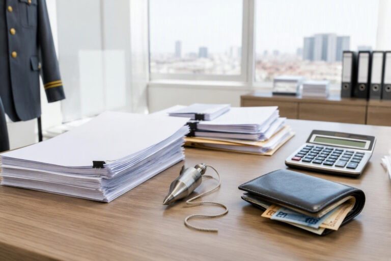 Finanza brilla su lavoro nero: 7 casi a Potenza, 30 a Padova