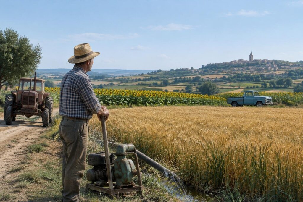 M5S Basilicata denuncia carenza di risposte al caro carburante