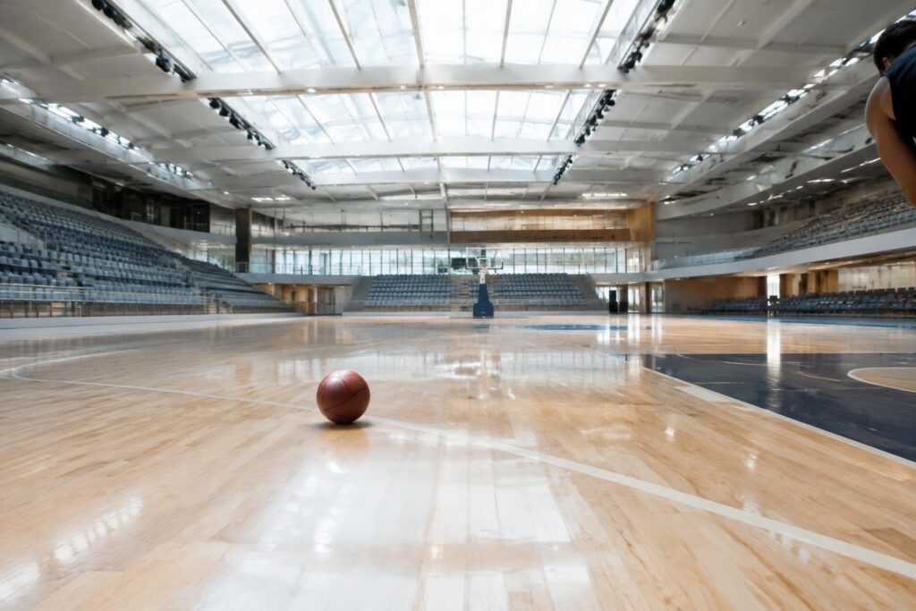 Match di Divisione Regionale 1 Puglia: Melfi vs Vieste a Omnisport