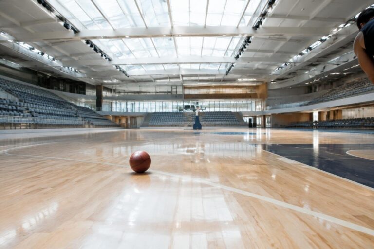 Match di Divisione Regionale 1 Puglia: Melfi vs Vieste a Omnisport
