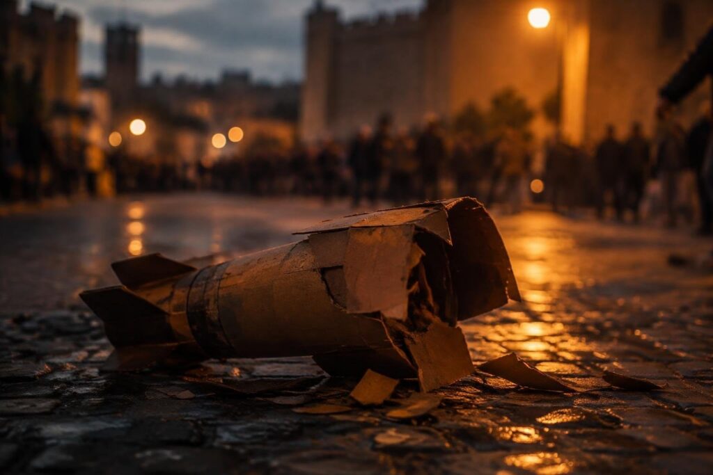 Milano, Torino e Bologna: scontri con la polizia e proteste