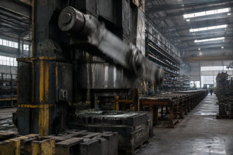 Morto operaio a Potenza: sesta fatalità sul lavoro in Basilicata