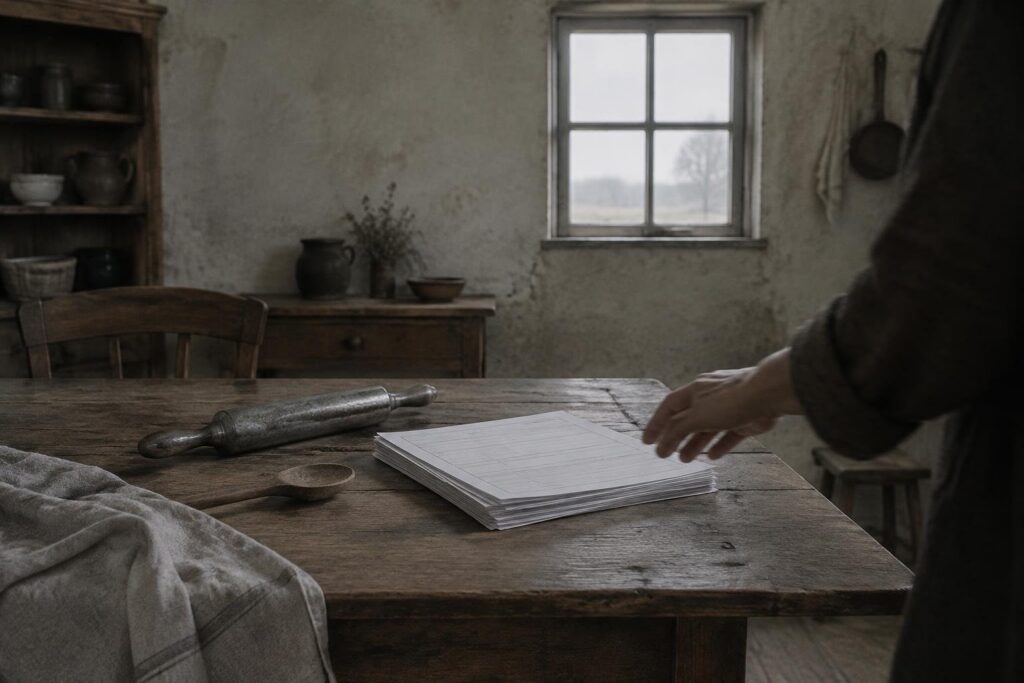 Nascite in calo, la Basilicata rischia lo spopolamento