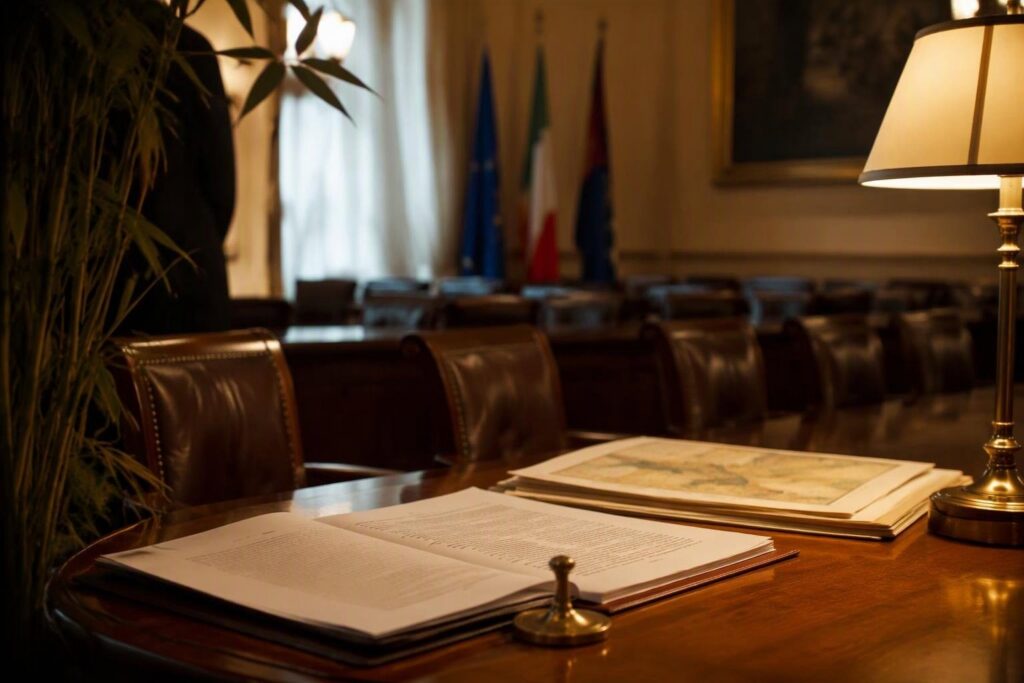 Nomina di Francesco Pagano commissario provinciale a Potenza