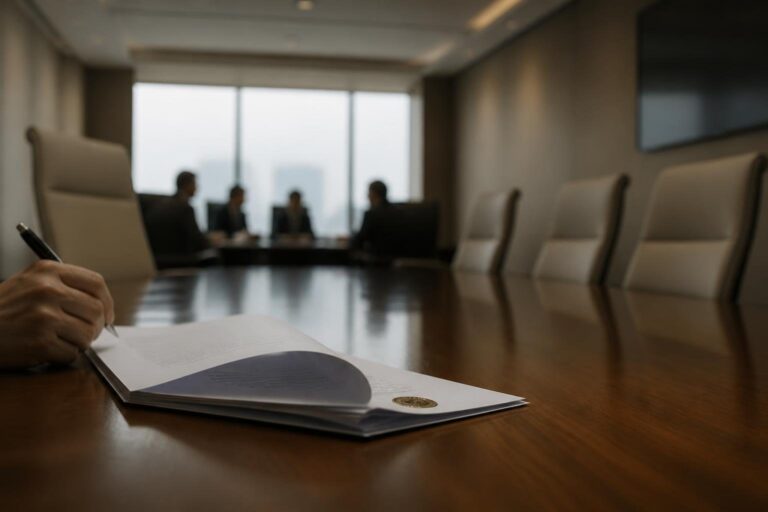 Nuova alleanza tra Confesercenti Vallo di Diano e Imprenditori Atena Lucana