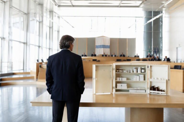 Opposizione e Giunta a confronto sul ticket da 2,50 euro