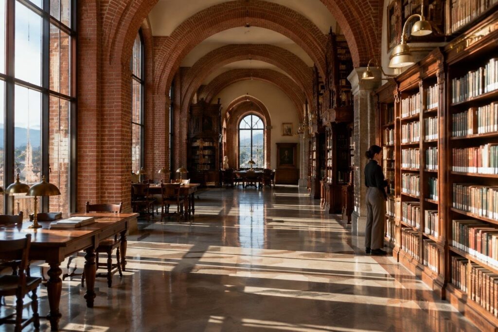 ParImpàri, il nuovo progetto di lettura per tutti a Moliterno