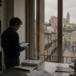 Potenza, guida rapida al fact-checking locale