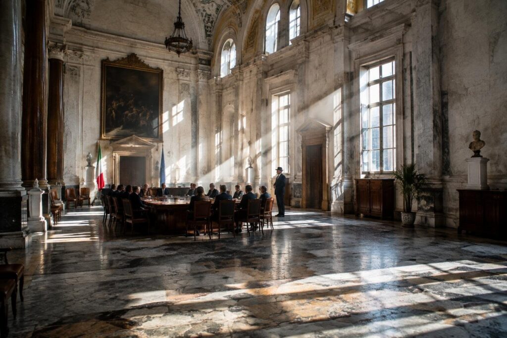 Prefetta Ippolito esclude carenza di benzina nella provincia di Matera