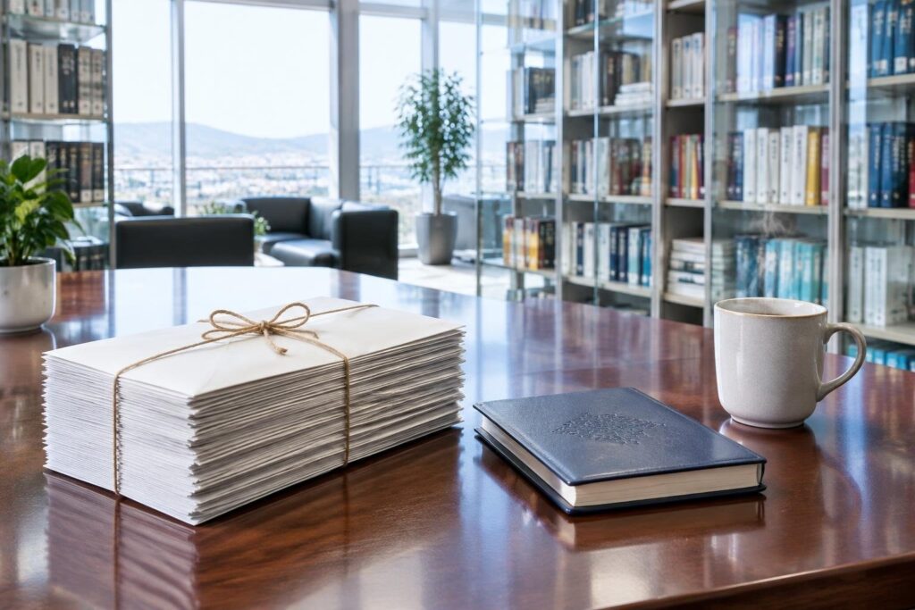 Regione Basilicata assegna 1,9 milioni per libri agli studenti poveri