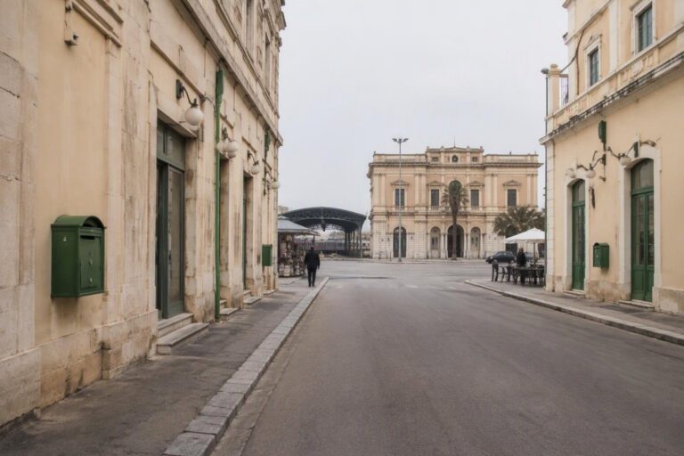Scadenza pensioni ottobre 2026: dettagli per i residenti di Pescara