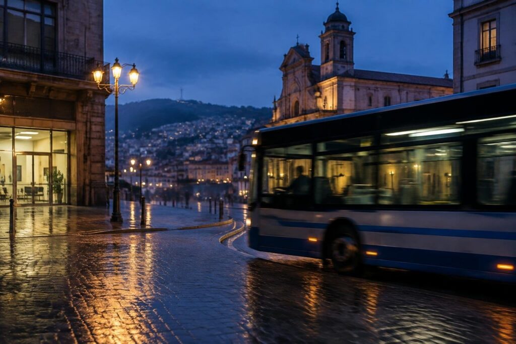 Scandalo graduatoria ERP a Potenza: 183 famiglie escluse