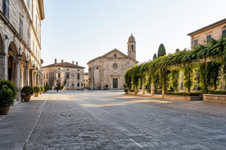 Scopri quali comuni italiani sono i più pericolosi e i più tranquilli nel 2026