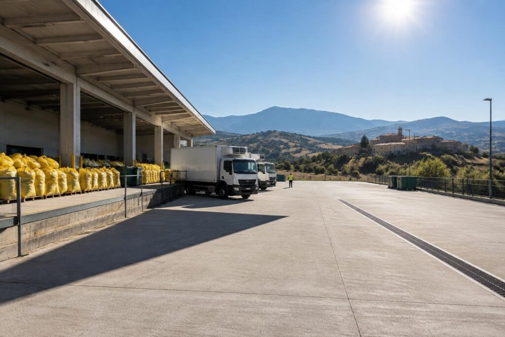 TARI in Basilicata: conciliazione ARERA e bonus sociale rifiuti