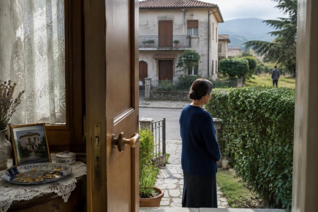 Truffa al Cilento: 21enne denunciato per rapina ai danni di una 78enne