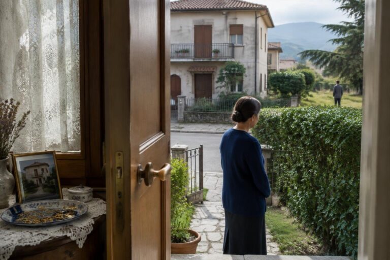 Truffa al Cilento: 21enne denunciato per rapina ai danni di una 78enne