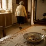 Truffa dell’oro a Torre Orsaia: la donna di 76 anni ingannata da un finto dipendente