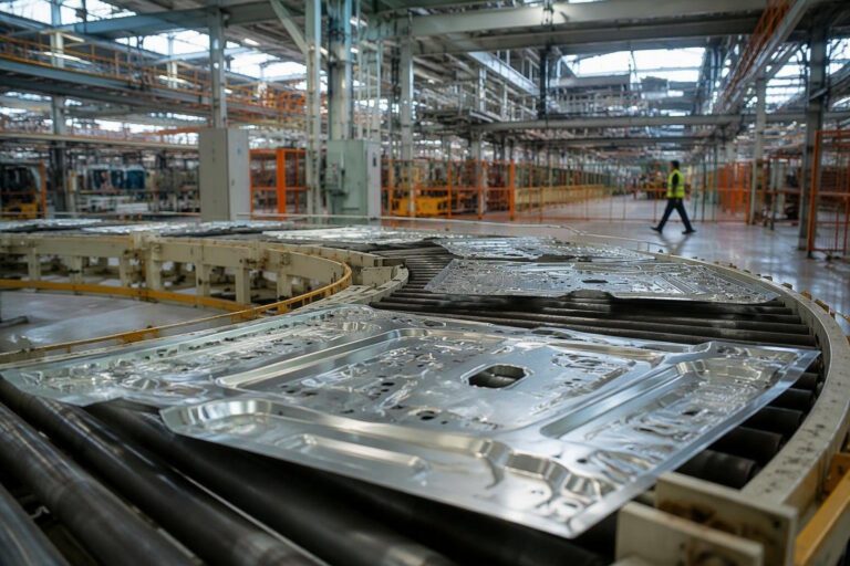 Turni a quindici giorni e stop a Melfi: le novità di ottobre 2026