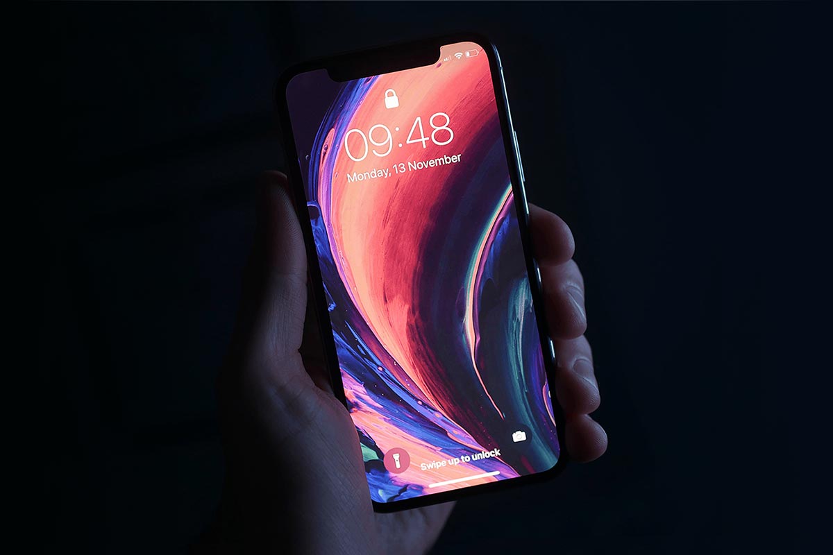 10 errori di intervista telefonica da evitare