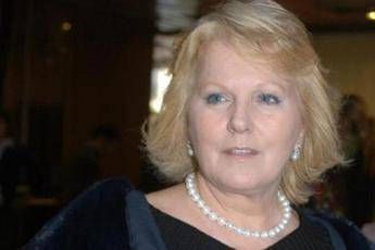 Pippo Baudo, Katia Ricciarelli: “Perdiamo il numero 1, il nostro è stato vero amore”