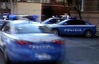 criminalita operazione polizia in diverse citta 384 arresti e sequestrati circa 1 400 kg droga 2