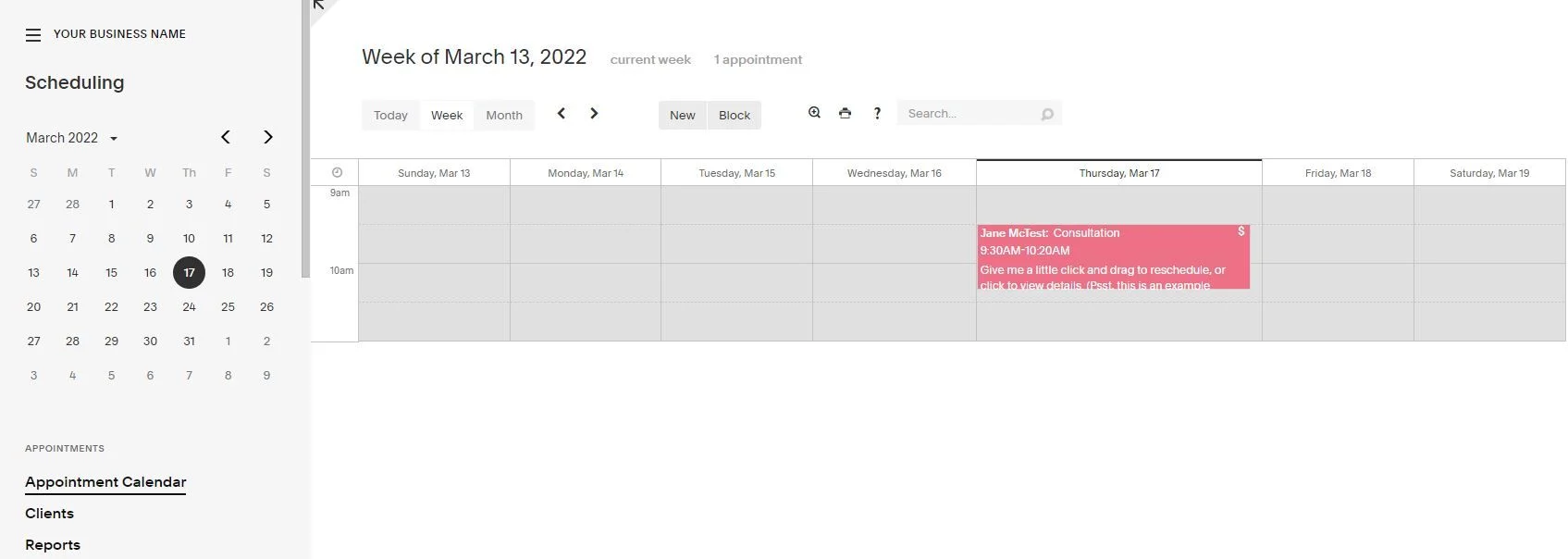 Le 4 migliori alternative calendly che dovresti provare