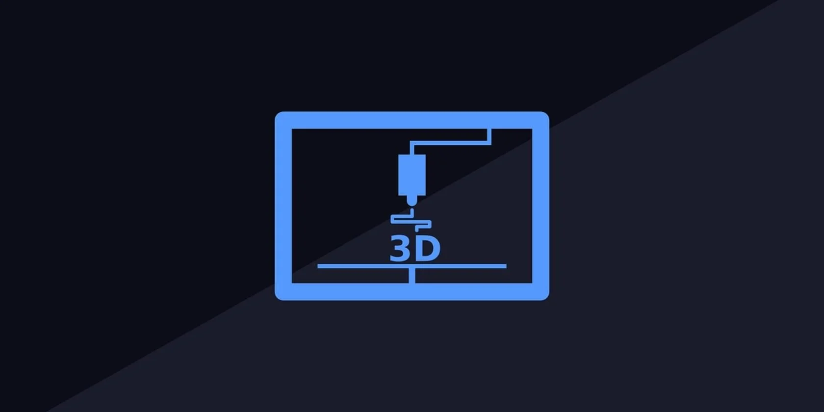 Qual è la migliore affettatrice per stampanti 3D nel 2022?