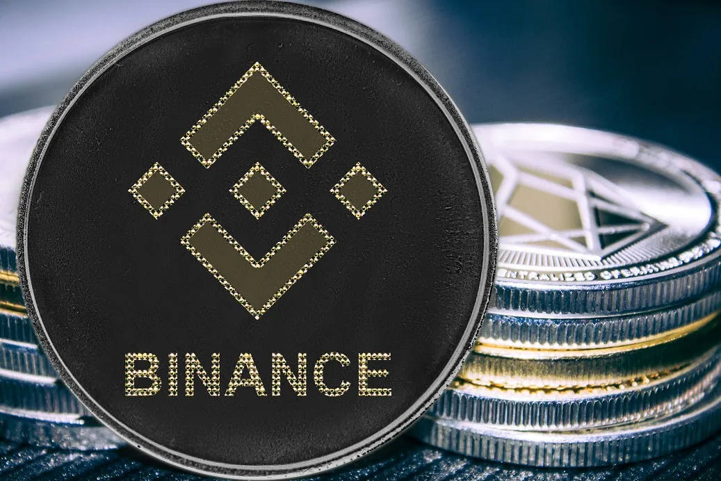 Cos’è una binance coin (BNB) e a cosa serve?